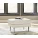 Option Beige