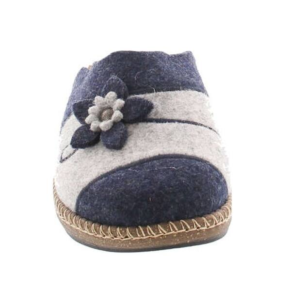 SC Home Collection Womens 18017 I Heart Teddy Cozy House Slippers Made in Europe SC Home Collection Womens 18017 I Heart Teddy Cozy House Slippers Made in Europe