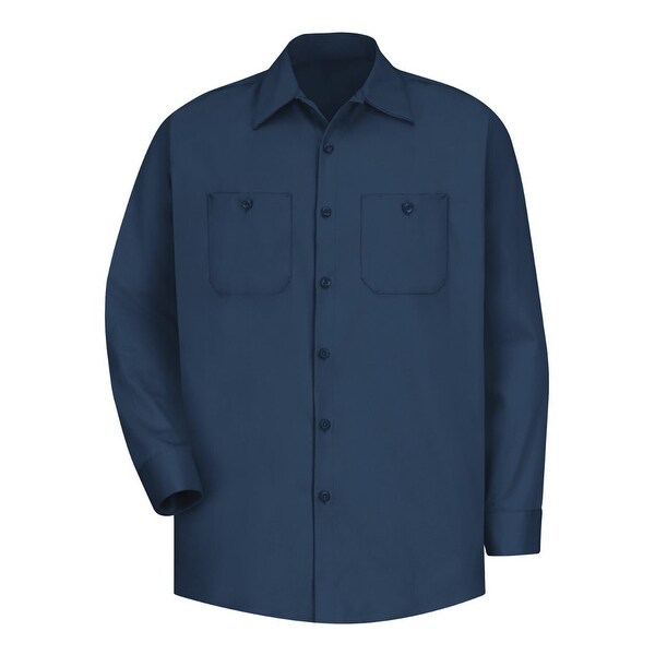 6xl men's clothing