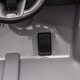 preview thumbnail 23 of 34, Kids 24V Lexus LX600 Ride-On Car, Two-Seater, Remote Control, LED Lights, Dual Motors, Ages 3-7