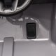 preview thumbnail 22 of 34, Licensed LEXUS LX600 24V Ride-On Car for Kids, Two-Seater with Remote