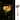 Adeco Solar Wind Chimes for Outside Metal Butterfly LED Hanging Solar Lights