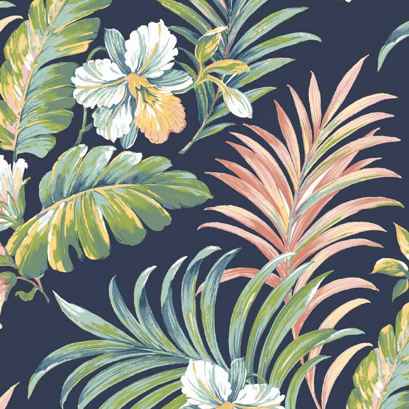 ARDEN Outdoor Midback Chair Cushion, 18 x 16.5