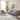 3-Piece Mid-Century Modern Living Room Set with Loveseat and 2 Chairs