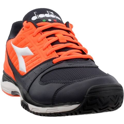 Buy Diadora Men's Athletic Shoes Online at Overstock | Our Best Men's ...