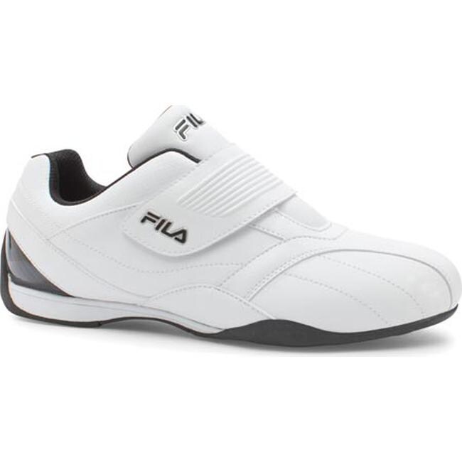 fila mach t