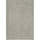 preview thumbnail 43 of 46, SAFAVIEH Handmade Kids Armanda Wool Rug