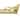 MERIVILLE 3/4" Diameter Farmhouse Double Window Curtain Rod, Bird Finials