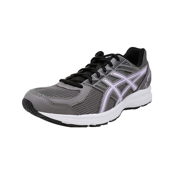 asics t7k8n