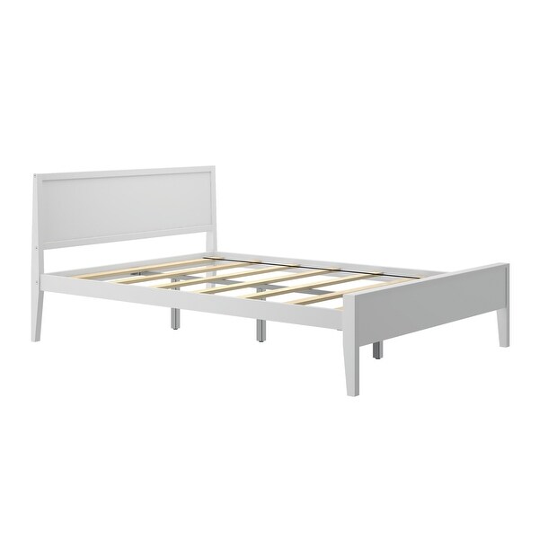 Max-and-Lily-Queen-Size-Bed-