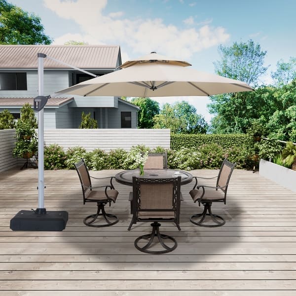 adjustable patio umbrellas Tilt Umbrella adding a stylish touch to your outdoor environment Maypex 20 in. Market Adjustable