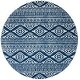 preview thumbnail 36 of 112, SAFAVIEH Tulum Bora Moroccan Boho Chic Area Rug