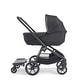 preview thumbnail 4 of 3, Baby Jogger Glider Board Buggy Board For City Elite 2, City Mini 2, City Mini GT2 Pushchairs & More - N/A