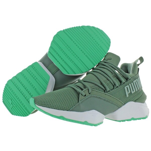 puma muse maia street 2