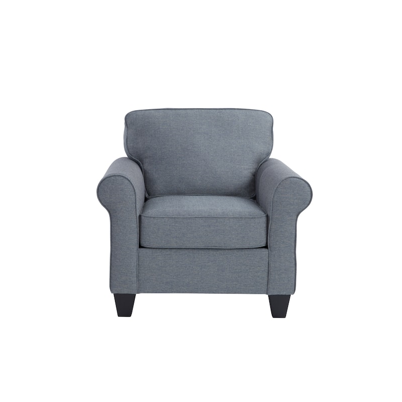 Spring Hill Chair