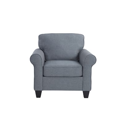 Spring Hill Chair