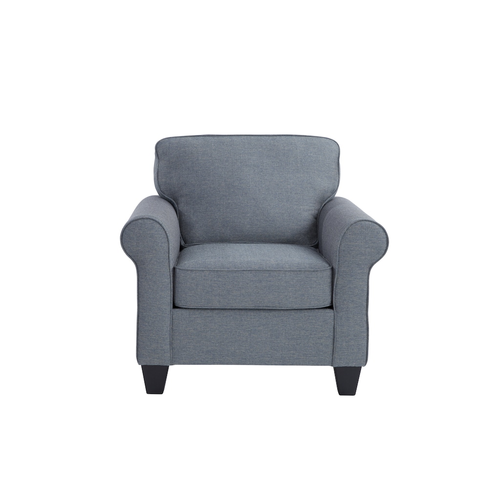 Spring Hill Chair
