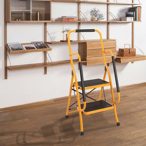 Bed bath and beyond step stools deals