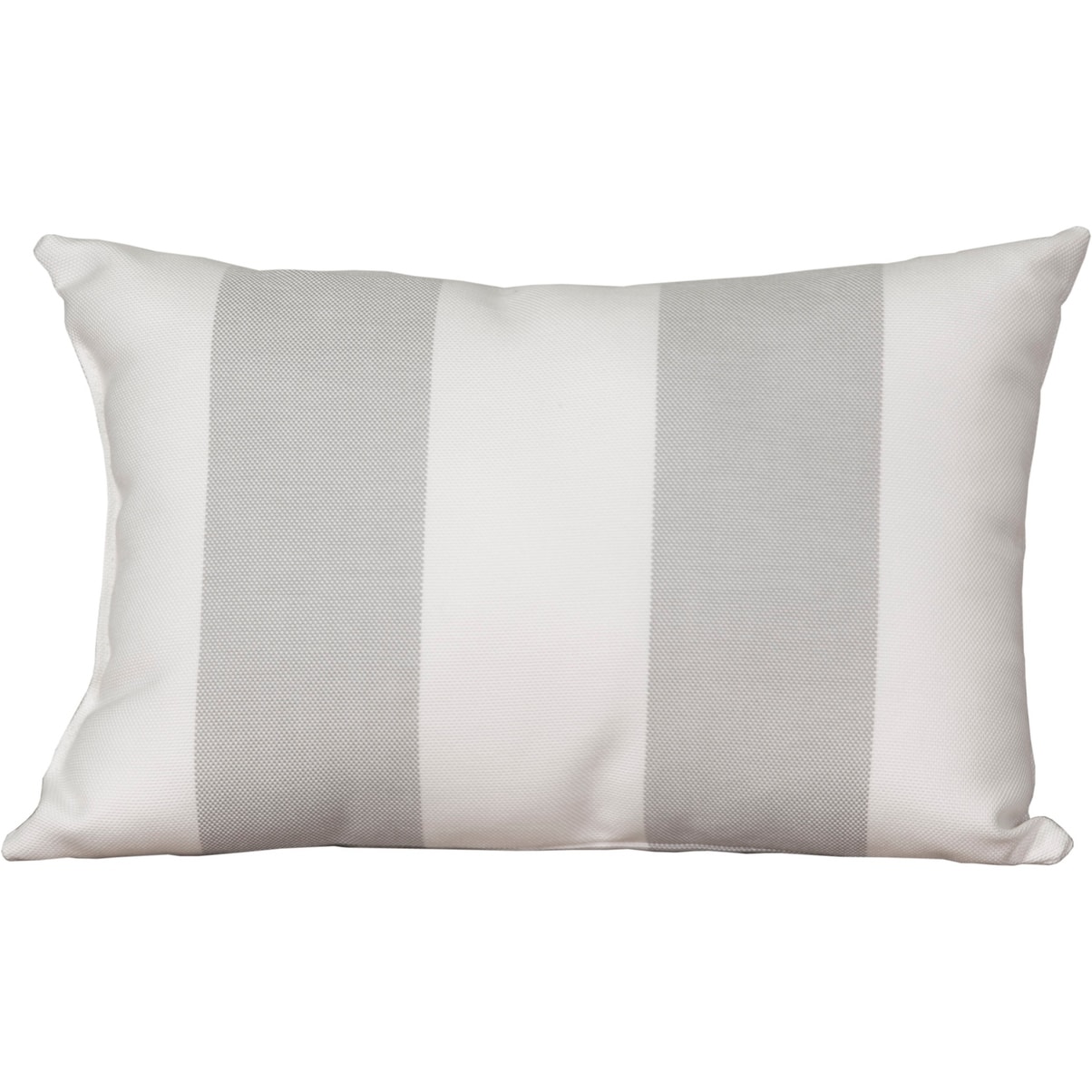 Hello Lumbar Pillow - Bed Bath & Beyond - 17629397