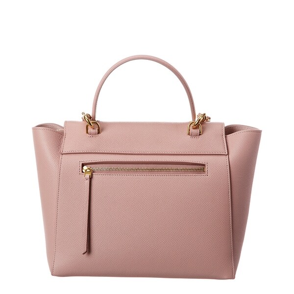 celine robot bag