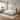 Furniture of America Valio Modern 4-Piece Dusty Oak Wood Bedroom Set