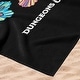 preview thumbnail 26 of 40, Hasbro Microfiber Beach Towel