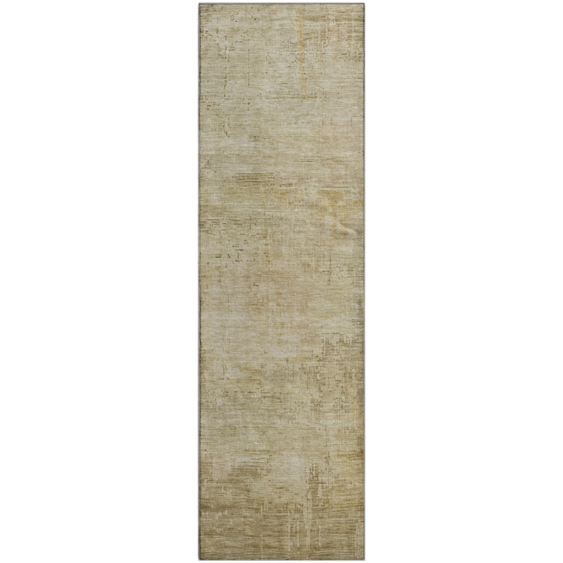 Premium Washable Super Soft Modern Abstract Mayfield Rug