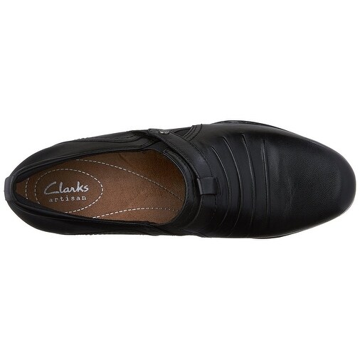 clarks rosalyn nicole