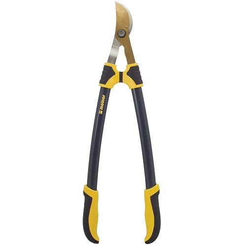 Wirecutter loppers sale