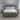 Sleep Inc. Sleep Solutions 10" Medium Hybrid Mattress