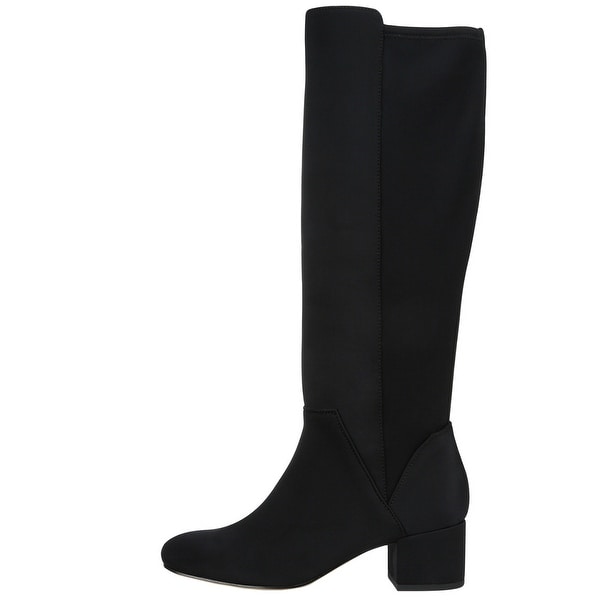 donald pliner cayden boot