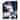 MLB New York Yankees Player Silk Touch Sherpa Throw Blanket