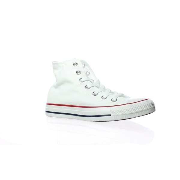 all star converse size 4