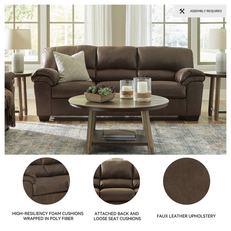 Bladen Sofa