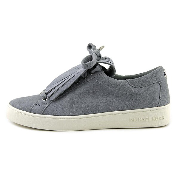 michael kors keaton kiltie