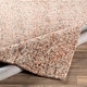 preview thumbnail 32 of 43, Artistic Weavers Azle Hand-tufted Heathered Wool Area Rug