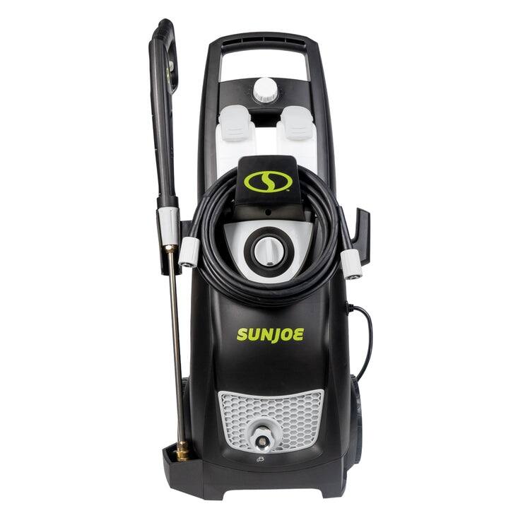 Sun Joe 14.5 AMP 2030 PSI Electric Pressure Washer