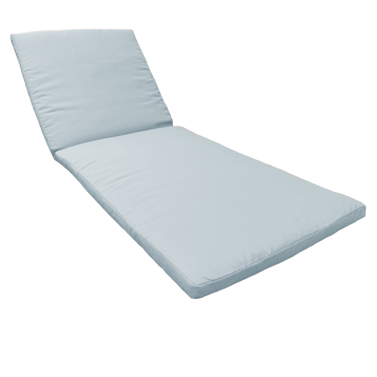 Chaise lounge cushion replacement covers deals