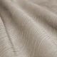 preview thumbnail 5 of 76, Jaxx Artemis Daybed Queen Size Convertible Sleeper