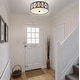 preview thumbnail 43 of 48, Elizabeth Metal LED Flush Mount, by JONATHAN Y