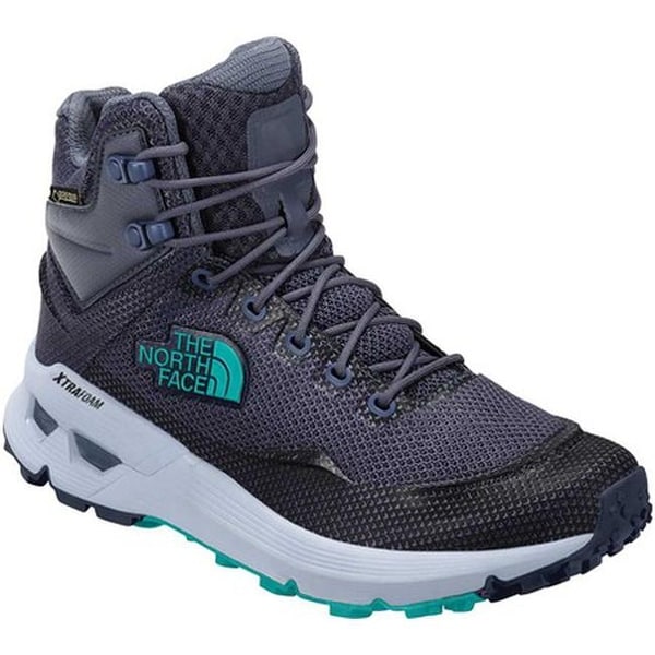 the north face safien mid gtx