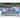 Signature Design by Ashley Dillon Beach Blue/Gray Outdoor Sofa with Cushion
