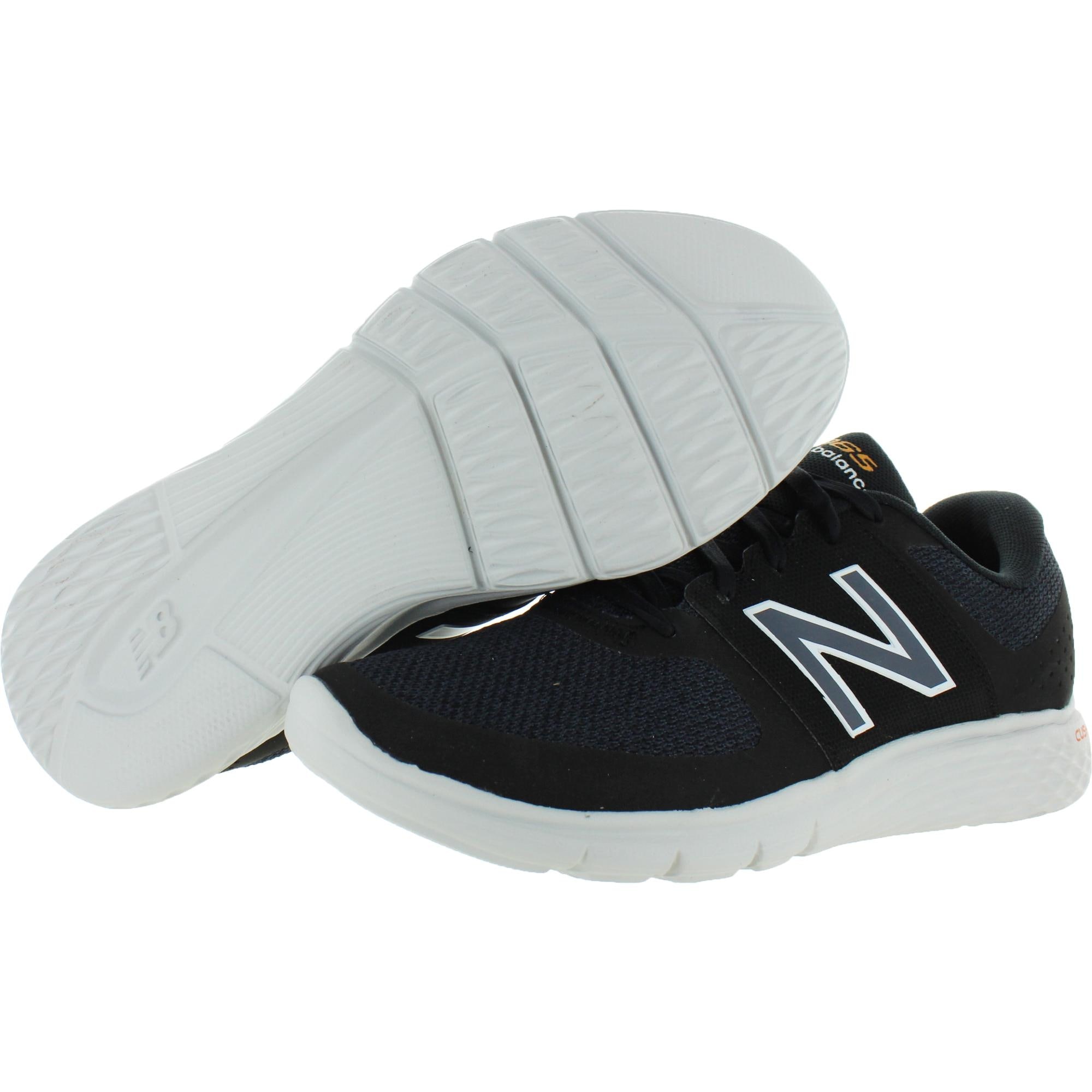 new balance memory sole