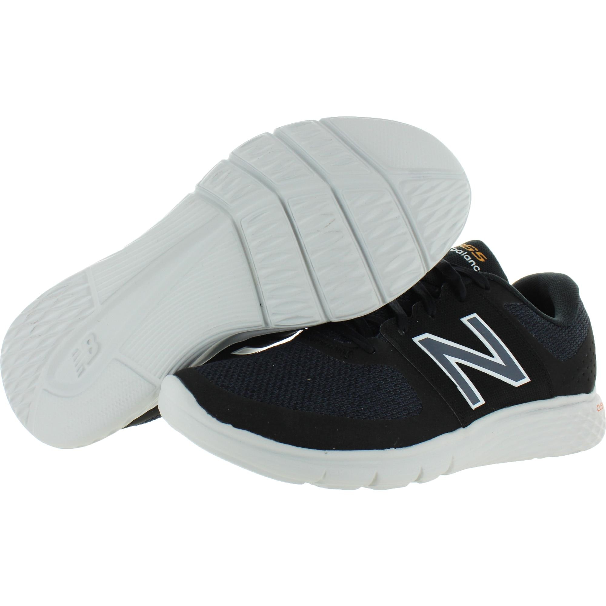 new balance mens sneakers extra wide