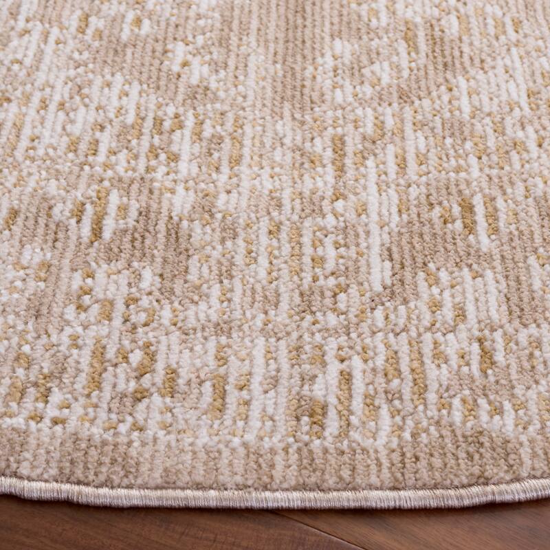 SAFAVIEH Vintage Westwood Reymonde Rug