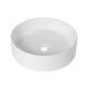 Option White