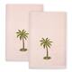 Option Blush