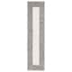 Option Ivory/Grey