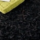 preview thumbnail 24 of 116, SAFAVIEH Handmade Leather Shag Alois Modern Rug
