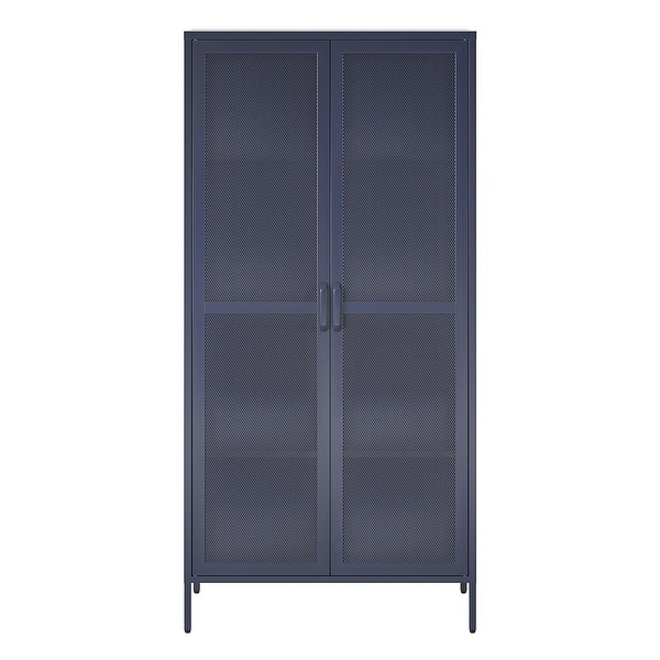 JOURNAL STANDARD FURNITURE / ジャーナルスタンダード